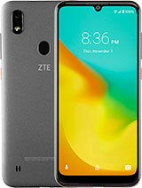 zte blade a7 prime review