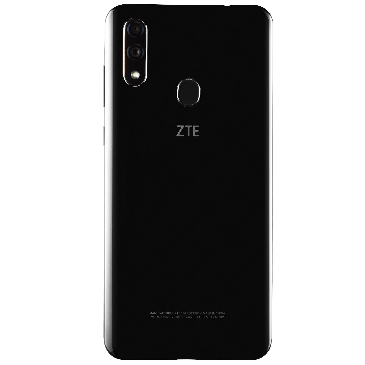 zte blade a7 prime review